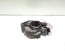 Pompa vacuum Bosch, cod D156-3B, Ford Focus 2 (DA) 1.6 TDCI, G8DB (id:499468)