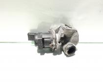 Egr, Peugeot 307 SW, 1.6 HDI, 9HX (id:499341)