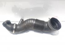 Tub turbo, cod 5N0129656, VW Passat (3C2), 2.0 TDI, CBB (idi:494726)