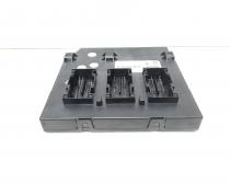 Modul confort, cod 1K0937087D, Skoda Octavia 2 (1Z3) (id:499220)