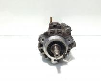 Pompa inalta presiune Siemens, cod 4M5Q-9B395-AD, Ford Focus 2 (DA) 1.8 TDCI, KKDA (id:499289)