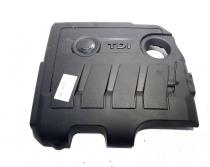 Capac protectie motor, cod 03L103925BF, Skoda Rapid (NH3) 1.6 TDI, CAY (id:500181)