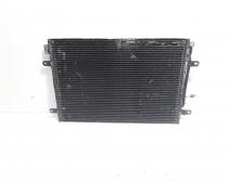 Radiator clima, Seat Exeo ST (3R5) 2.0 TDI, CAG (id:469636)