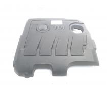 Capac protectie motor, cod 03L103925AR, Skoda Rapid (NH3), 1.6 TDI, CAYC (id:500182)