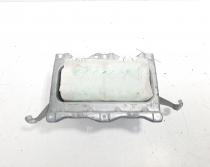Airbag pasager, cod 6M51-A042B84-BD, Ford Focus 2 Cabriolet (id:500047)