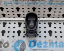 Buton comanda dreapta fata A2038200210, Mercedes Clasa C (W203)