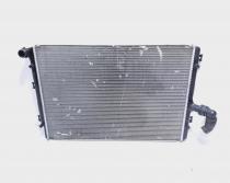 Radiator racire apa, cod 3C0121253Q, VW Passat (3C2), 2.0 TDI, BMR (idi:496218)