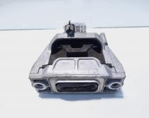Tampon motor, cod 1K0199262CF, Audi A3 Sportback (8PA), 1.4 TSI, CAXC (idi:496077)