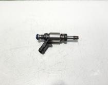 Injector, cod 06H906036H, Audi A4 Avant (8K5, B8) 1.8 TFSI, CDHA (id:499612)