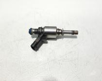 Injector, cod 06H906036H, Audi A4 Avant (8K5, B8) 1.8 TFSI, CDHA (id:499614)