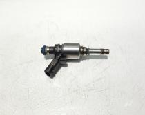 Injector, cod 06H906036H, Audi A4 Avant (8K5, B8) 1.8 TFSI, CDHA (id:499613)