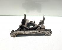 Capac vibrochen, cod 038103153Q, Seat Leon (1P1) 1.9 TDI, BXE (id:499438)