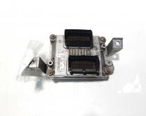 Calculator motor, cod 0261206708, Alfa Romeo 147 (937) 2.0 Benz, 937A1000 (id:496202)