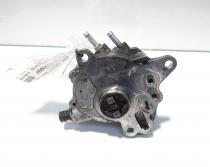 Pompa vacuum Bosch, cod 03G145209C, VW Touran (1T1, 1T2), 2.0 TDI, BKD (idi:495809)