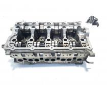 Chiulasa cu 2 axe came, cod 03G103373A, VW Golf 5 (1K1), 2.0 TDI, BKD (idi:495803)