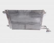 Radiator clima, cod 1K0820411N, Vw Golf 6 (5K1) 1.6 benz, BSE (idi:495475)