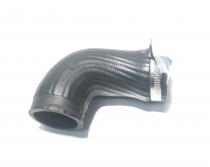 Furtun intercooler, cod 06A145832C, VW Bora (1J2), 1.8 T benz, AUM (idi:494981)