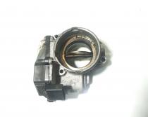 Clapeta acceleratie, cod 03G128063M, Seat Leon (1P1), 1.9 TDI, BLS (idi:494921)