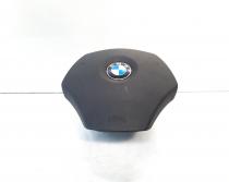 Airbag volan, Bmw 3 (E90) (idi:498481)