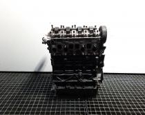 Motor, cod AXB, Vw Transporter 5 (7HB, 7HJ) 1.9 TDI (id:500249)