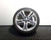 Jante aliaj R18, Audi A4 Avant (8ED, B7) (id:500232)