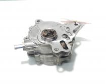 Pompa vacuum Bosch, cod 03G145209C, Audi A6 (4F2, C6) 2.0 TDI, BRE (idi:494352)