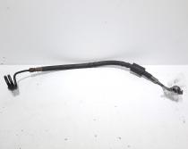 Conducta lichid servo directie, cod 8E1422893CR, Audi A4 (8EC, B7) 2.0 TDI (id:500743)