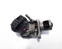 EGR, cod 7805447-03, Bmw 3, 2,0 diesel, N47D20C (idi:494219)