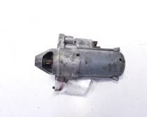 Electromotor, cod 9688268480, Citroen C3, 1.6 HDI, 9HR, 5 vit man (idi:493788)