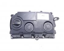 Capac culbutori, cod 03G103469G, Seat Toledo 3, 2.0 TDI, BMM (idi:494335)