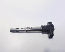 Bobina inductie, cod 07K905715F, Audi A4, 2.0 TFSI, BUL (idi:494462)