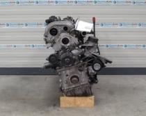 Motor 612962, Mercedes Clasa C (W203) 2.7cdi (pr:111745)