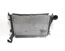 Radiator intercooler, cod 3C0145803E, Vw Passat (3C) 2.0 TDI, BMP (idi:493330)