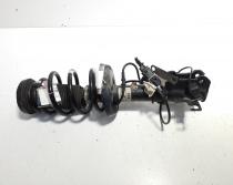 Amortizor stanga fata cu senzor 4X4, Opel Insignia A Combi, 2.0 CDTI, A20DTH (id:500768)