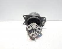 Tampon motor, cod 13322173,Opel Insignia A Combi, 2.0 CDTI, A20DTH (id:500845)