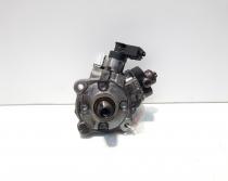 Pompa inalta presiune, cod 7810696-04, 0445010517, Bmw 3 (E90) 2.0 diesel, N47D20C (id:500942)