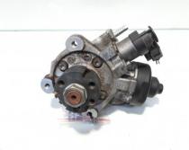 Pompa inalta presiune, cod 03L130755, 0445010507, Audi A4 (8K2, B8), 2.0tdi, CAG (id:243159)