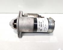 Electromotor, cod GM55353857, Opel, 2.0 CDTI, A20DTH, 6 vit man (idi:492070)