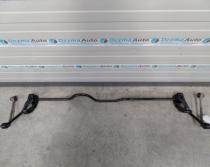 Bara stabilizatoare spate, Mercedes Clasa C (W203)