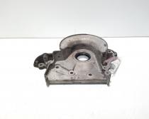 Capac vibrochen, cod 8200391938, Renault Clio 3, 1.5 DCI, K9K770 (id:500595)