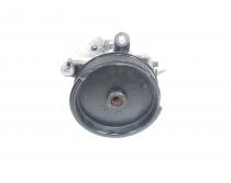 Pompa servo directie cu senzor, cod A0044664201, 7693955208, Mercedes, 3.0 CDI V6, OM642920 (pr:110747)