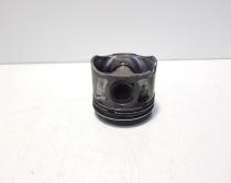 Piston, Opel Insignia A, 2.0 CDTI, A20DTH (id:501204)