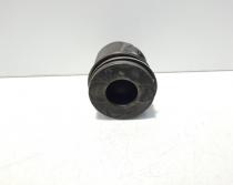 Piston, Peugeot 607, 2.2 HDI, 4HX (id:501227)