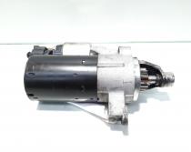 Electromotor, cod 06H911021A, Audi, 1.8 TFSI, CDHA, 6 vit man (idi:499615)