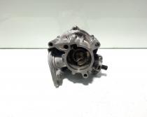 Pompa vacuum, cod 06J145100B, Audi, 1.8 TFSI, CDHA (idi:499599)