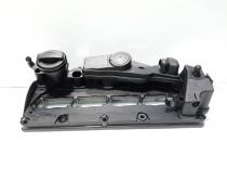 Capac culbutor, cod 03L103469K, VW, 2.0 TDI, CBA (idi:499396)