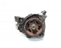 Pompa inalta presiune, cod 9683703780A, 0445010102, Peugeot, 1.6 HDI, 9HX (idi:499234)