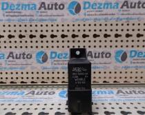 Releu bujii Ford Focus 2, 2.0tdci, 3M5T-12A343-AA