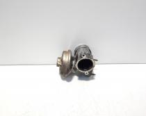 EGR, cod 292C02P, Ford Mondeo 3 (B5Y) 2.0 TDCI, FMBA (id:501239)