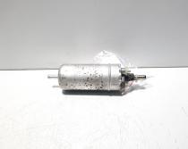 Pompa combustibil auxiliara, Vw Passat CC (357) 2.0 TDI, CBAB (id:501046)